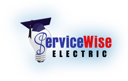 ServiceWise Electric